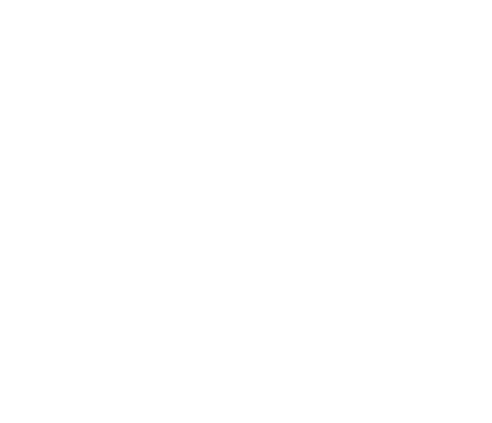 Doku Arts